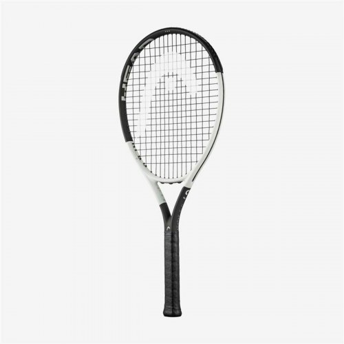 Head Speed Pwr 2024 tennisketcher - sort