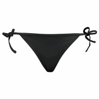 Bikinitrusser