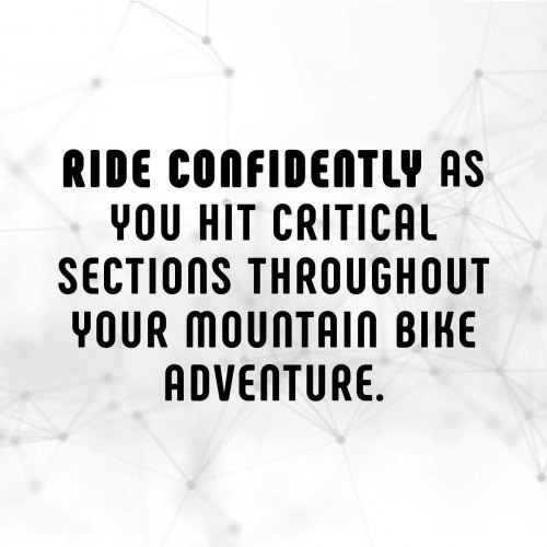 Vittoria Mezcal 29x2,25 TLR G2 cykeldæk - Sort