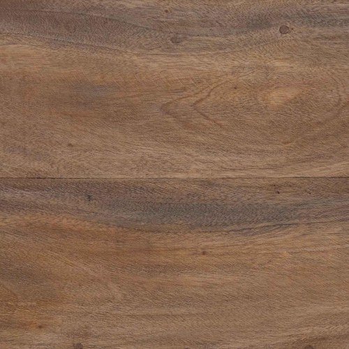 Sengebord med skuffe Brun 30 x 30 x 47 cm Solid genbrugs træ