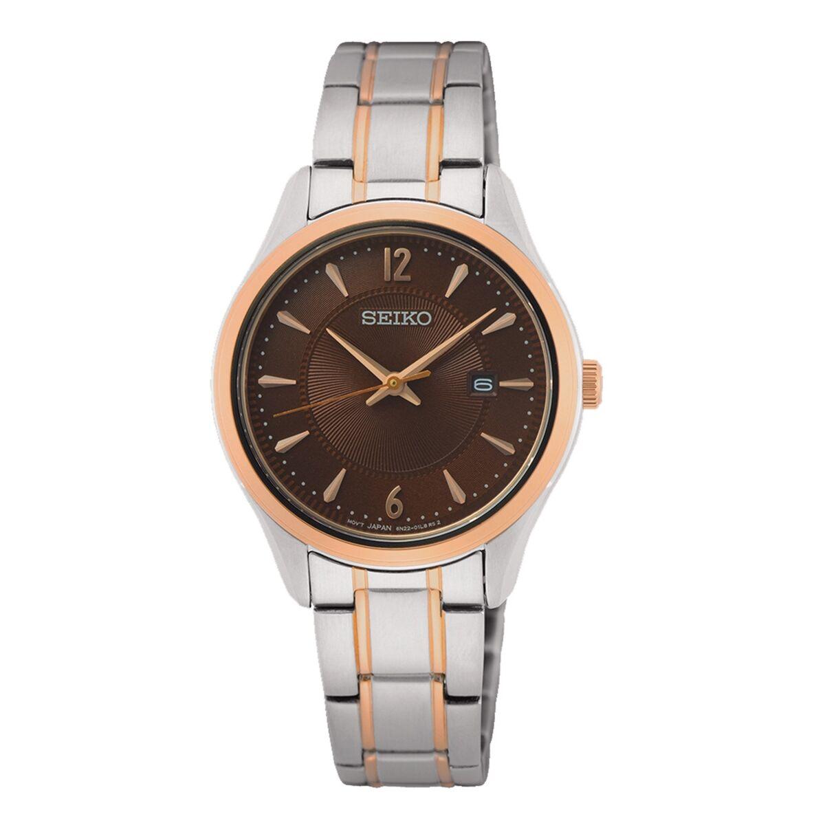 Seiko SUR476P1