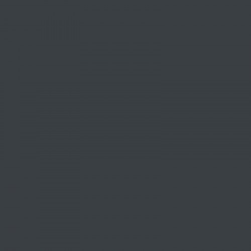 Plantekasse Antracit 240 x 40 x 45 cm Stål