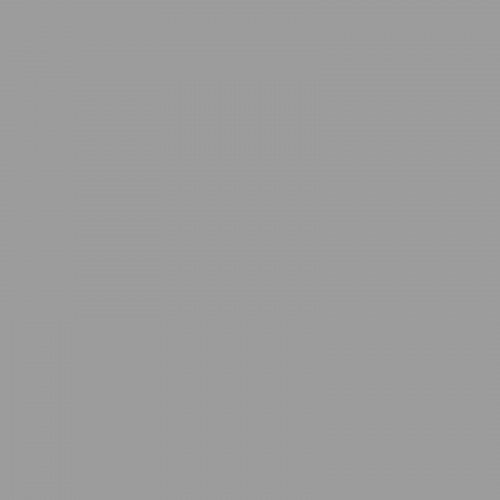 Plantekasse Lysegrå 240 x 40 x 45 cm Stål