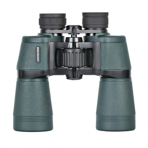 Kikkert DELTA Optical Discovery 12x50 (OUTLET A+)