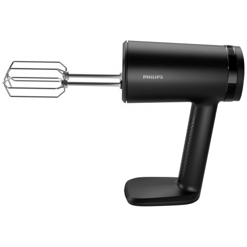 Philips HR3781/20 håndmixer - 500 W med tilbehør (OUTLET A)
