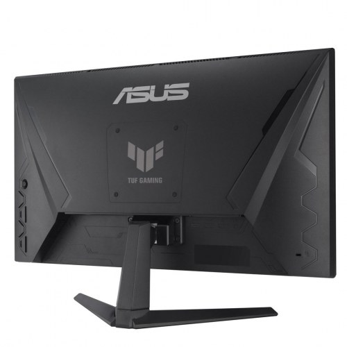 ASUS TUF Gaming VG257Q5A 24,5" Full HD gaming-skærm (200 Hz) – Sort