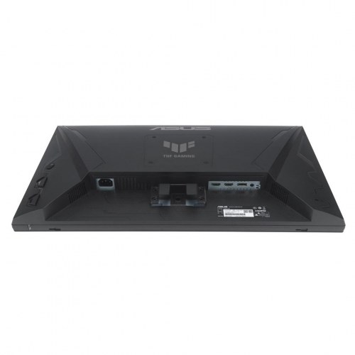 ASUS TUF Gaming VG257Q5A 24,5" Full HD gaming-skærm (200 Hz) – Sort