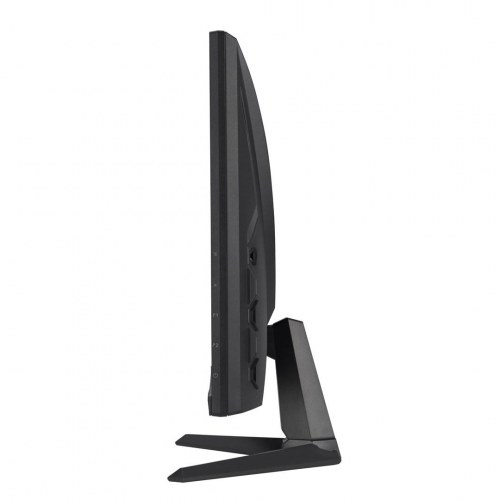 ASUS TUF Gaming VG257Q5A 24,5" Full HD gaming-skærm (200 Hz) – Sort