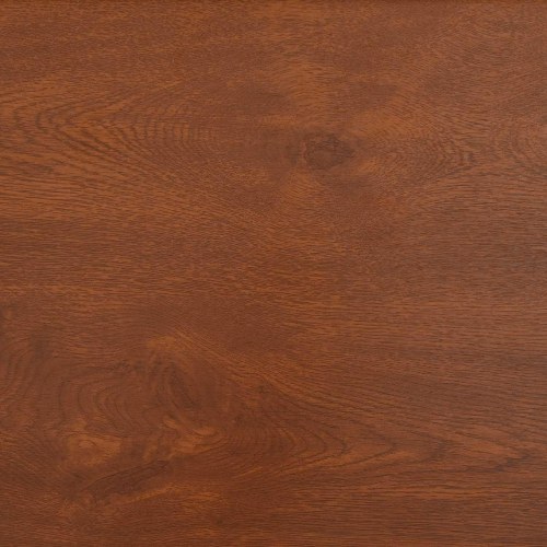 Vindueskarm Brun Træ 120 x 10 x 4,5 cm PVC blandet med UPVC