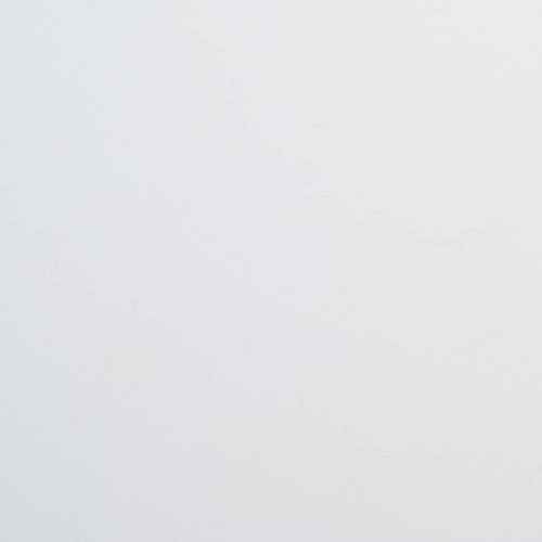 Vindueskarm Hvid 120 x 40 x 4,5 cm PVC blandet med UPVC