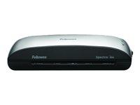 Fellowes Spectra A4 varmelamineringsmaskine  A4