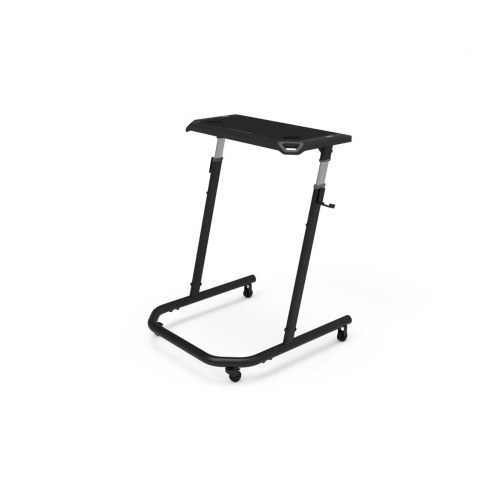 Wahoo KICKR Desk V2 - justerbart træningsbord til hometrainer