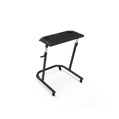 Wahoo KICKR Desk V2 - justerbart træningsbord til hometrainer