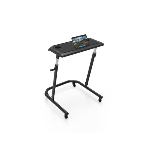 Wahoo KICKR Desk V2 - justerbart træningsbord til hometrainer