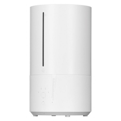 Xiaomi Smart Humidifier 2 - luftfugter 4,5 l, 350 ml/t, 28 W - Hvid
