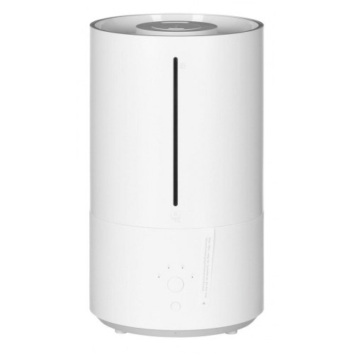 Xiaomi Smart Humidifier 2 - luftfugter 4,5 l, 350 ml/t, 28 W - Hvid