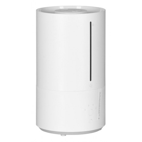 Xiaomi Smart Humidifier 2 - luftfugter 4,5 l, 350 ml/t, 28 W - Hvid