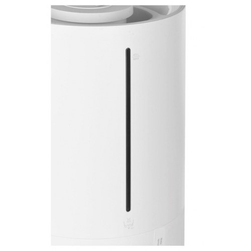 Xiaomi Smart Humidifier 2 - luftfugter 4,5 l, 350 ml/t, 28 W - Hvid