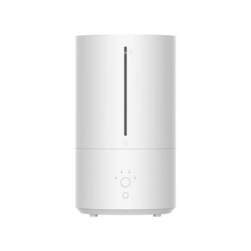 Xiaomi Smart Humidifier 2 - luftfugter 4,5 l, 350 ml/t, 28 W - Hvid