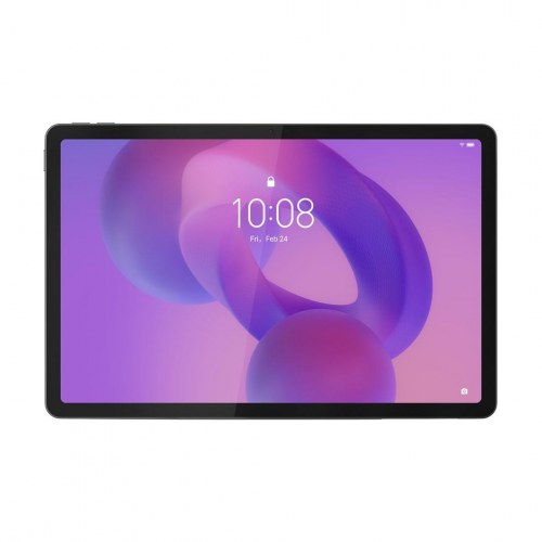 Lenovo Tab 11 8/256 GB 11" Wi‑Fi – Luna Grey (Android 15)