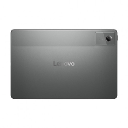 Lenovo Tab 11 8/256 GB 11" Wi‑Fi – Luna Grey (Android 15)