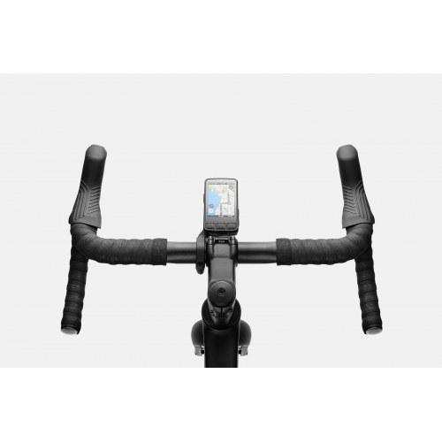 Wahoo ELEMNT Roam 3 GPS cykelcomputer – 2,8" touch, IPX7