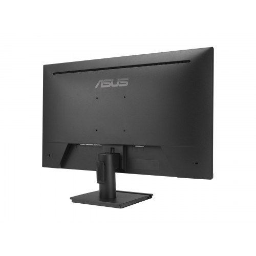 ASUS VA249QG 24" IPS Full HD gaming-skærm – 120 Hz, HDMI/DP/VGA