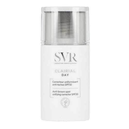 SVR Clairial Day ansigtscreme SPF 30 - 30 ml