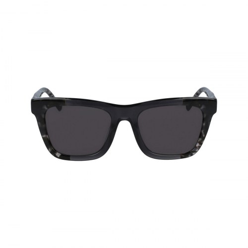 DKNY DK529S-001 solbriller til kvinder - Ø 53 mm