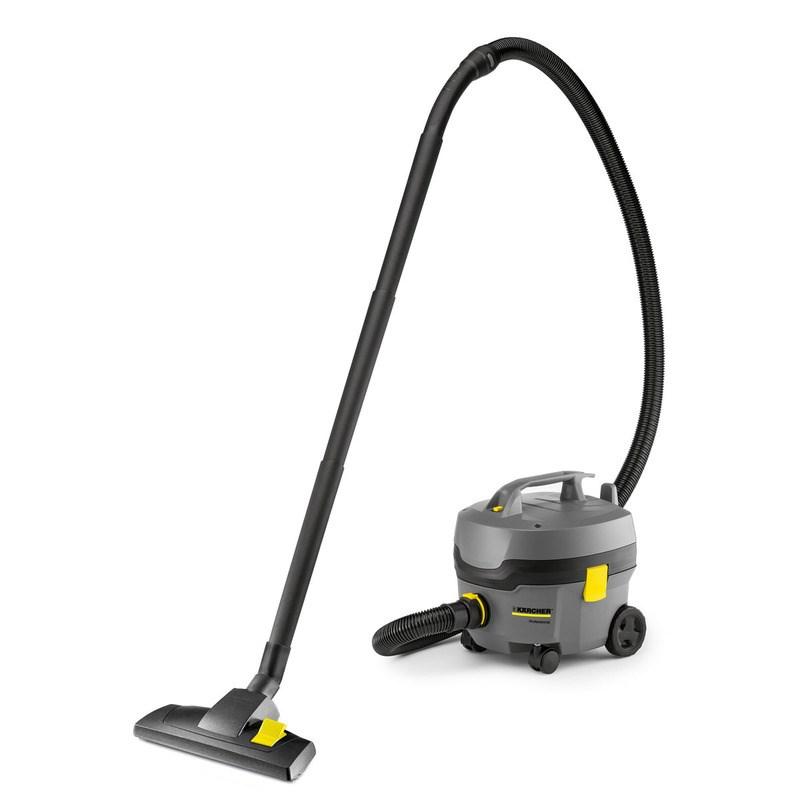 Kärcher T 7/1 Classic støvsuger - 7 l, 850 W billede
