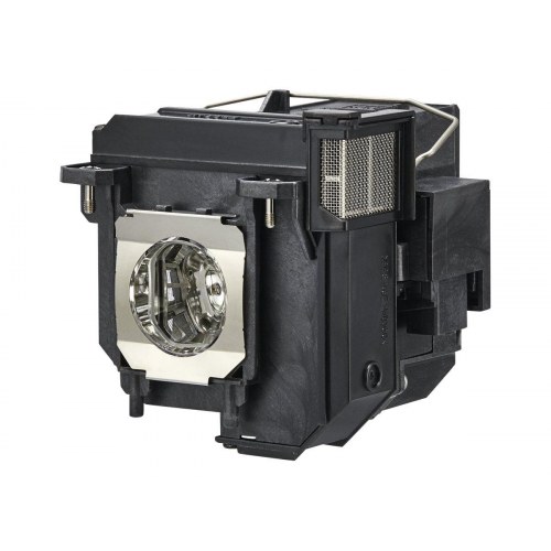 Epson EB-685W 3LCD-projektor - WXGA ultrakort projicering, 3.500 lumen
