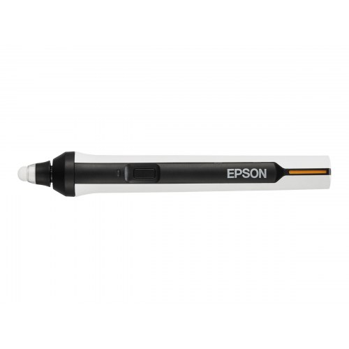 Epson EB-685W 3LCD-projektor - WXGA ultrakort projicering, 3.500 lumen