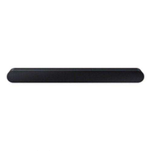 Samsung HW-S60D soundbar - Sort, 200 W (OUTLET A)