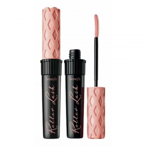 Benefit Roller Lash mascara - 8,5 g