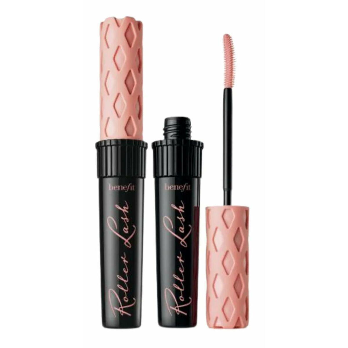 Benefit Roller Lash mascara - 8,5 g