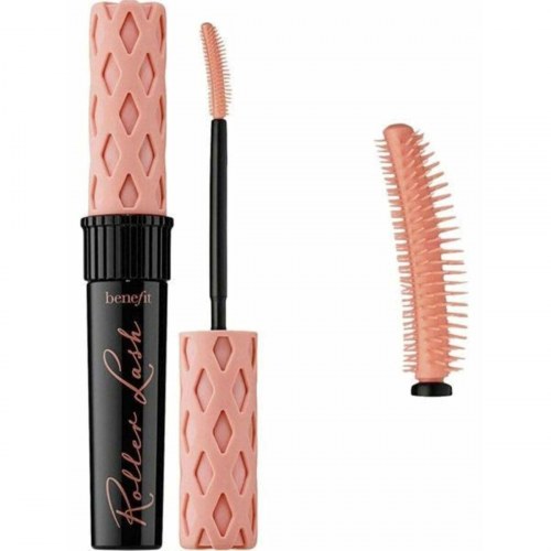 Benefit Roller Lash mascara - 8,5 g
