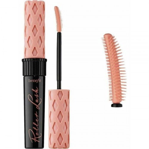 Benefit Roller Lash mascara - 8,5 g