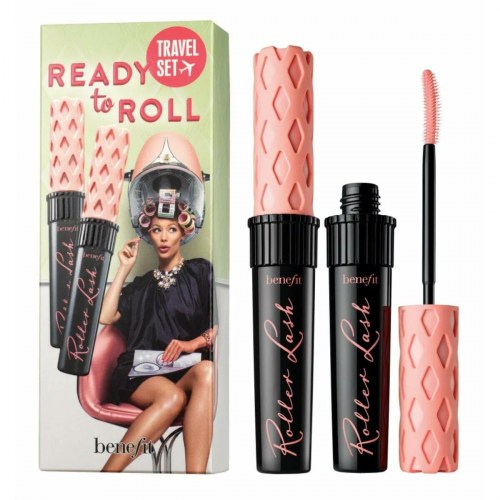 Benefit Roller Lash mascara - 8,5 g