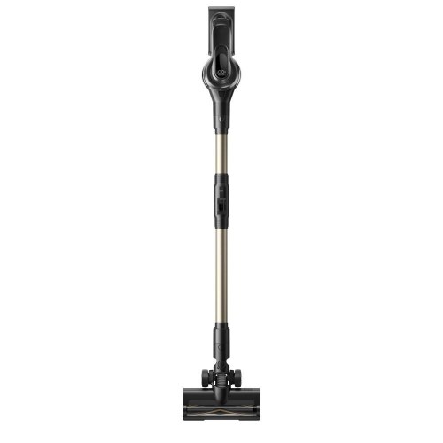 Dreame T30 Flex ledningsfri stavstøvsuger - Black/Gold