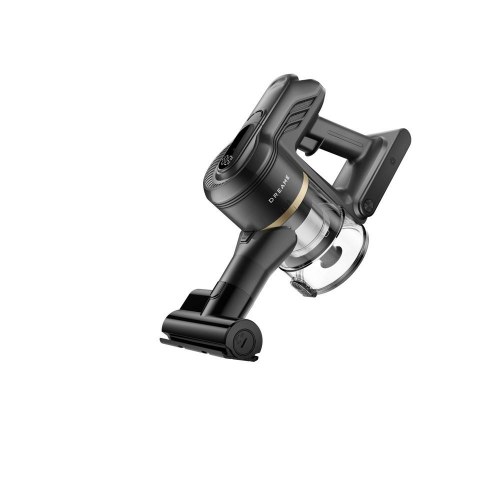 Dreame T30 Flex ledningsfri stavstøvsuger - Black/Gold