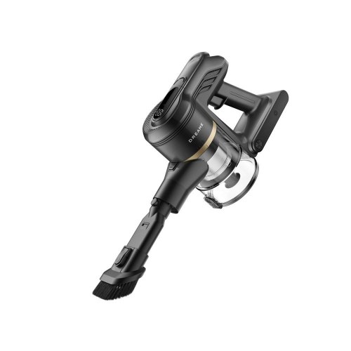 Dreame T30 Flex ledningsfri stavstøvsuger - Black/Gold