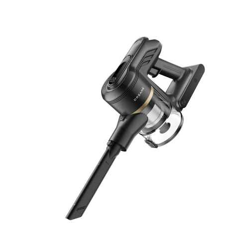 Dreame T30 Flex ledningsfri stavstøvsuger - Black/Gold