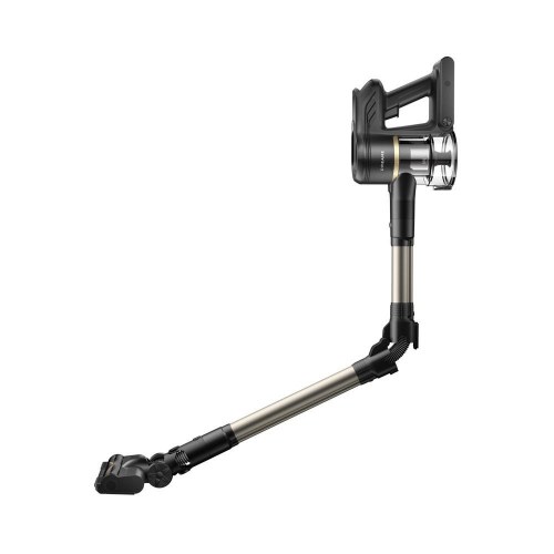 Dreame T30 Flex ledningsfri stavstøvsuger - Black/Gold