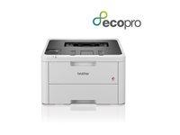 Brother HL-L3220CWE farvelaser LED-printer A4 med Wi‑Fi billede