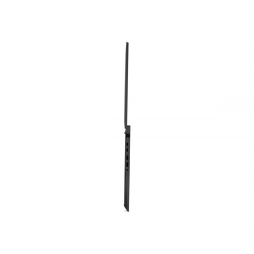 Lenovo ThinkPad T16 Gen 2 16" i5-1345U/16GB/512GB – Windows 11 Pro bærbar