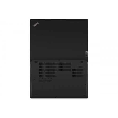 Lenovo ThinkPad T16 Gen 2 16" i5-1345U/16GB/512GB – Windows 11 Pro bærbar