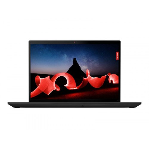 Lenovo ThinkPad T16 Gen 2 16" i5-1345U/16GB/512GB – Windows 11 Pro bærbar