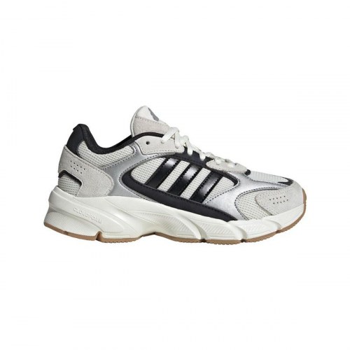 Adidas Crazychaos 2000 børnesneakers - str. 36 2/3