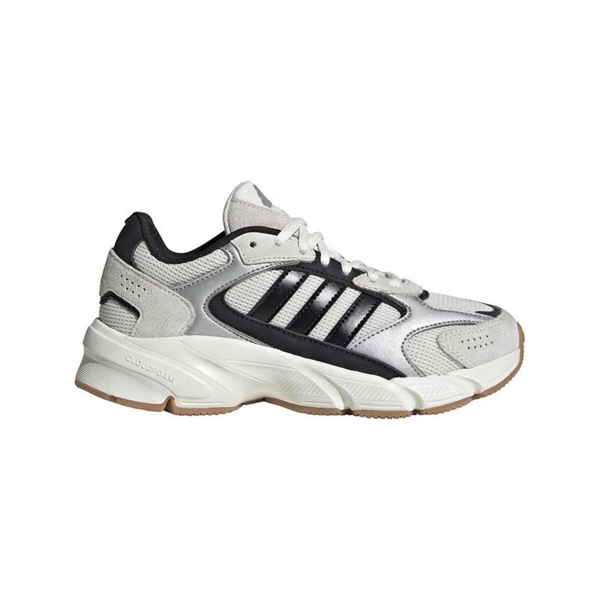 Adidas Crazychaos 2000 børnesneakers - str. 36 2/3