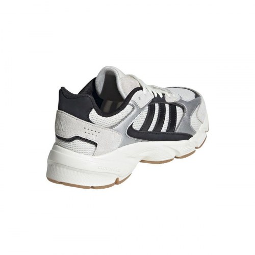 Adidas Crazychaos 2000 børnesneakers - str. 36 2/3